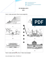 Test 2 - HK2 - L5