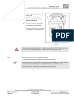 DRYSTAR 5302 - Service Manual For Download (2) (101-150) .En - Es