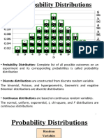 3 Probability Mass Function