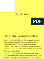 Bayes