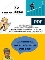 Aula 2 - Gestão Empresarial 2021