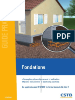 Fondation