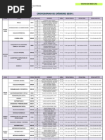 Examenes 20-1