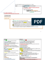 Síndromes Ictéricas PDF