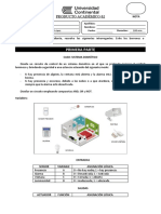 SD - Producto Academico 02 - 202110