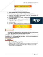 TLEd 207 - CHAPTER 3 Lesson 2