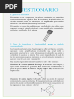 PDF Documento