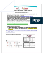 6 7 Recuperacion Matematicas