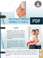 PDF RECONOCIMIENTO DE PREÑEZ O PARTO Ok