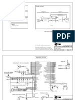 LPCXpresso1769 CD Revd1