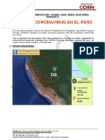 Informe de Emergencia #638 01oct2020 Epidemia Del Coronavirus en El Perú 4 Web