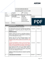 PSB-DB03 - MOM - WRM 59 - 21 Apr 2021-Updated