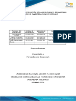 Plantilla Fase 4 - Estudio e Investigación de Mercado-1