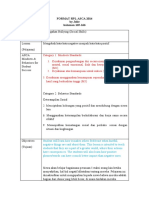 9 FORMAT RPL ASCA 2014 by Jolie