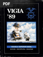 Vigia 1989 Dic