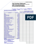 Balancenicniifpracticakhasanabalancenic Niif 04