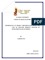 Tadesse Thesis