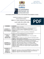 CNAEM Gestion Et Management Sujet2020VD