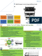 712 LPT Sales Pitch - BS6