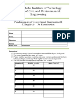 CEng2142 REG 2011 FxExam SolutionSet