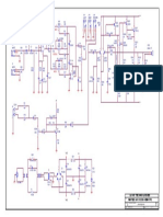 Treble: Ampeg Ba110 Schematic Loud Technologies