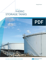 Risk Engineering Position Paper 01 Atmospheric Storage Tanks 2015