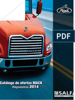 Dokumen - Tips Catalogo-Mack