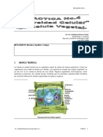 GUIA - DE - LABORATORIO - BIOLOGIA - No.4 - 2021A Mi Partee