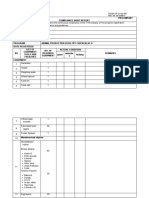 Animal Production (Poultry-Chicken) NC II