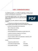 2-COMPRESIÓN SIMPLE-Aplicación