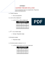 Trabajo Pensamiento Logico Pt. Vizcaino de La Hoz