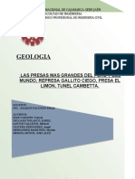 Geologia Ultimo Trabajo Modificado