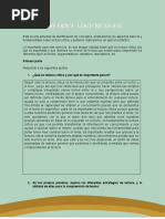 PDF Documento