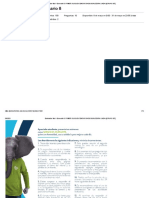 Evaluacion Final - Escenario 8 - ALGEBRA LINEAL