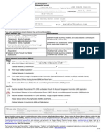 JK 2008 Ias Form