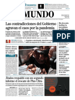 11 05 21 El - Mundo