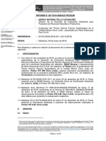 Informe 00007 2019 SENACE PE DEAR20200808 2289235 181iiuh