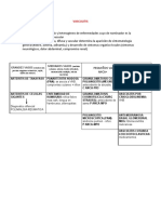 VASCULITIS