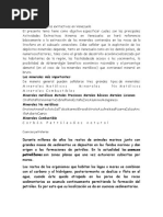 PDF Documento