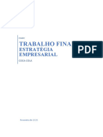 Estratégia Empresarial-4