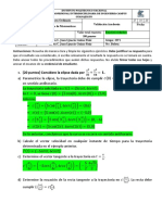 2IV1ExamenCVP1 Solución