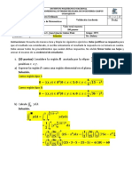 2IV2ExamenCVP2 Solución