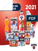 Catalogo Televenta 2021 TRADE 10-12 - Compressed