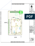 17041aa108 DWG PDF-modeld