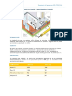 Instalaciones de Gas Natural Doméstico y Comercial 2