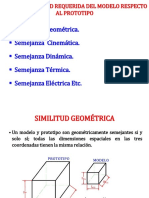 Analisis Dimensional 2