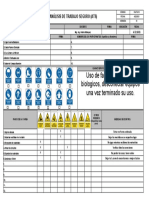 Formato ATS-1