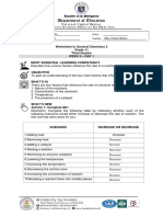 Johnrichard Tolentino - Gen-Chem-2 - Worksheet-New-Template - Week-6-Days-1-to-4