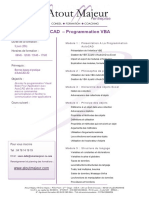 2 2 6-AutoCAD, VBA