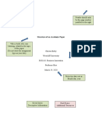 APA 7th Sample